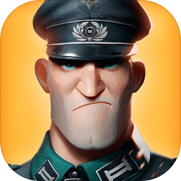 战争公约王牌使命游戏最新版安卓下载