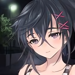 新闻物语中文版下载安装2024版本