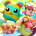 超新星派对无广告版