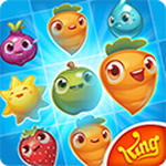 农场英雄传奇最新版下载2024版