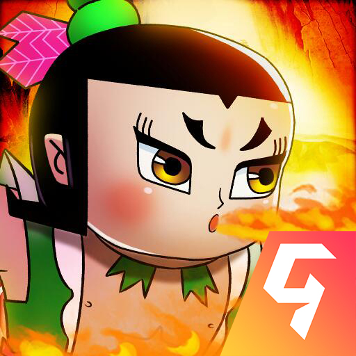 单机葫芦娃免费ios下载