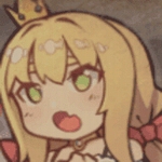 犬公主与恶魔石板1.8版