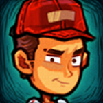 幸存者危城内购版