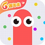 贪吃蛇大作战2024