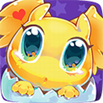 宠物王国外传内购免费无限版