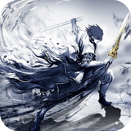 妖灵契ol游戏2024版