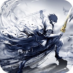 妖灵契折扣版最新2024安卓版