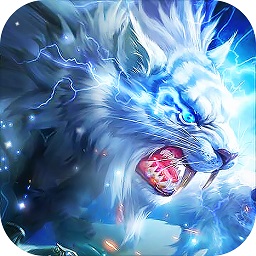 激乐神秘传奇游戏最新版2024安卓版