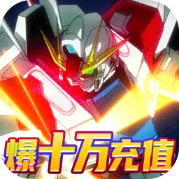 空中战魂手游最新安卓2024版