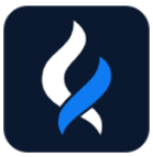 异火网交易所中文软件正版