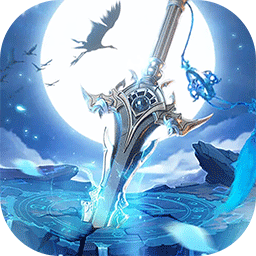 神魔乱舞安卓版2024下载