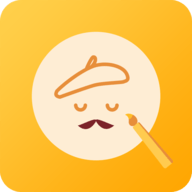 小孩画画APP正式版