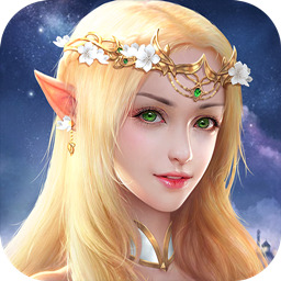 创世纪神折扣平台2024下载安卓