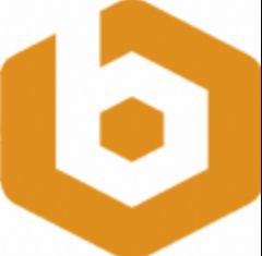 hashkey交易所下载