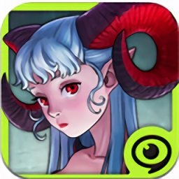 灵石传说游戏app安卓下载
