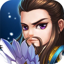 名将传说手游安卓app