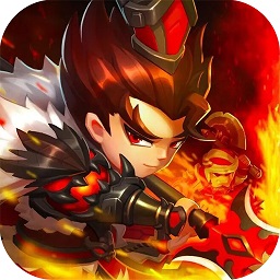 成王败寇最新版本下载