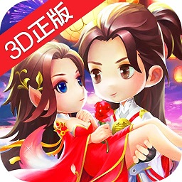 千年风华游戏最新版2024下载