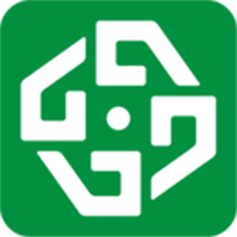 佑安宝手机下载苹果版