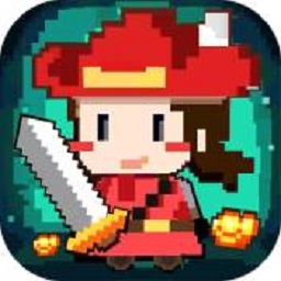 砖石精灵满v版安卓版下载最新版