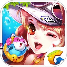 天天飞车游戏最新下载