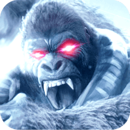 狂神无双之剑来江湖2024安卓版下载