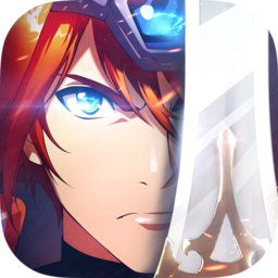 梦幻模拟战app最新版