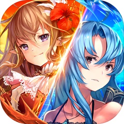 苍蓝断章异域旅团最新安卓下载