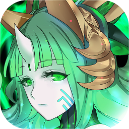 超杀默示录折扣平台安卓最新下载