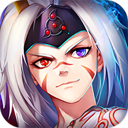 全民大菠萝黑金版2024最新安卓下载