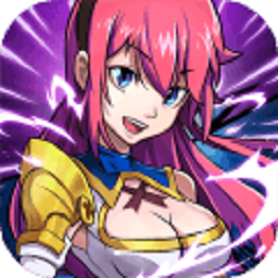 超宇宙战士最新版2024下载