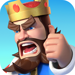 精灵契约手游下载2024