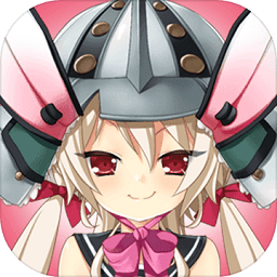 蜜糖世界折扣平台最新版安卓下载