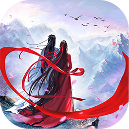 飞雪连天手游最新版下载