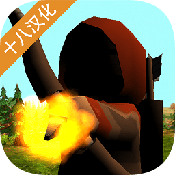 小精灵争霸手游app安卓版下载