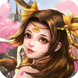 战殇缘游戏2024下载