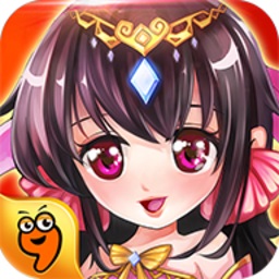 完美武侠游戏安卓下载安装