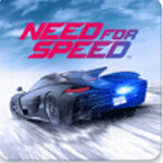 极品飞车最高通缉下载