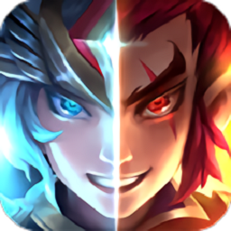 小小群英志手游最新2024安卓版