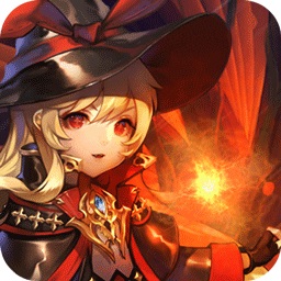 绯炎之刃安卓下载