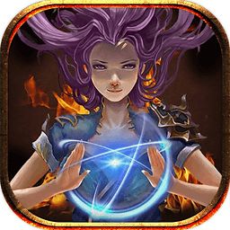 格斗刀魂游戏最新版本