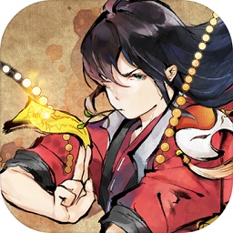 妖怪正传游戏最新版2024下载