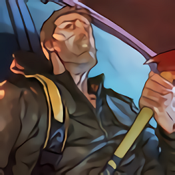 地上终末之日2024版最新下载