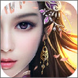 降魔录游戏最新安卓版本2024