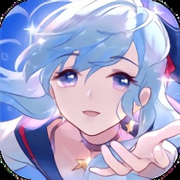 唱舞团正版手游安卓版下载