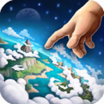 神模拟器中文无限解锁