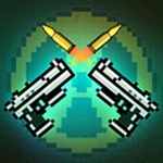 闯关专家内置修改器