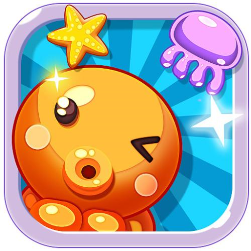 进击的小绵羊苹果版免费版