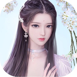 剑决天下斩妖除魔游戏最新版下载