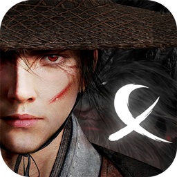 神迹之上古传奇游戏最新版安卓下载